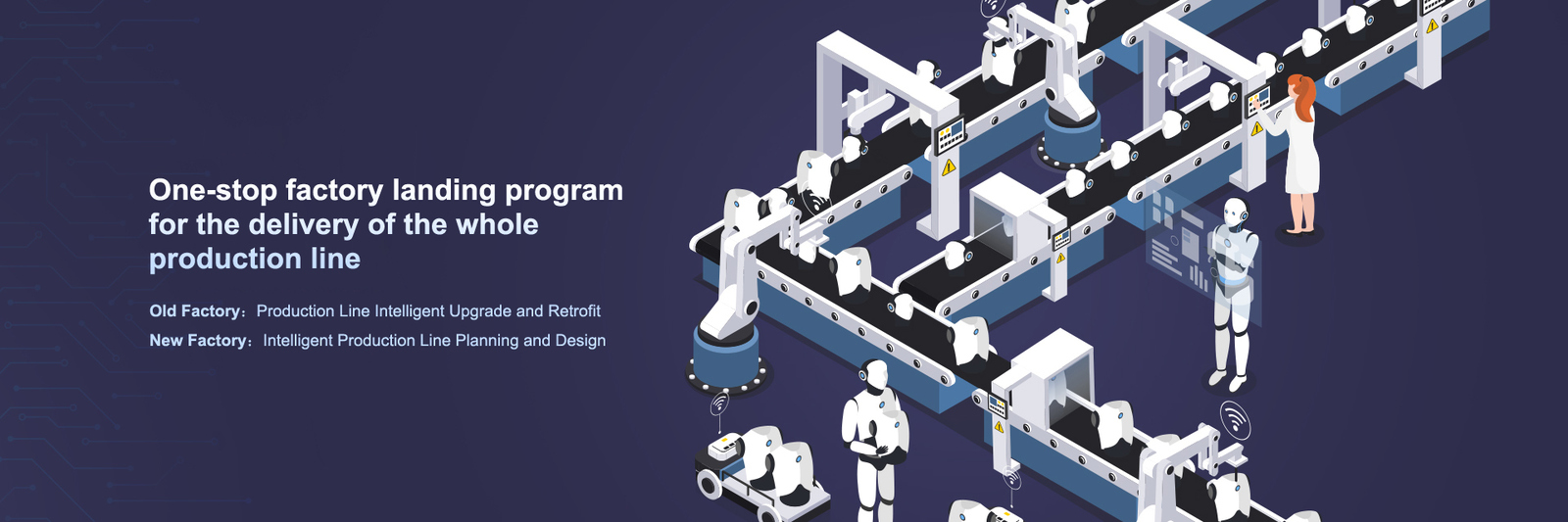 الصين أفضل موصلات الأنابيب المعدنية في المبيعات