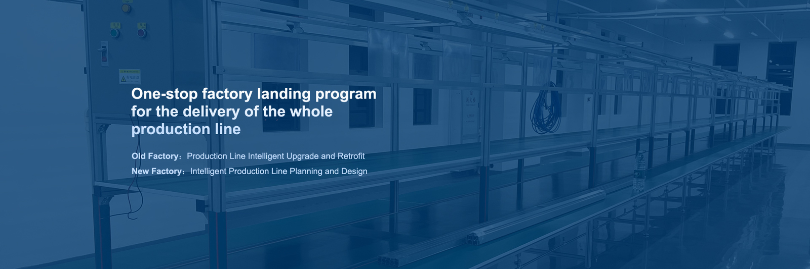 الصين أفضل الأنابيب المعدنية المفاصل في المبيعات