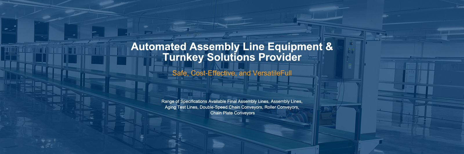 الصين أفضل سبائك الألومنيوم الأنابيب في المبيعات