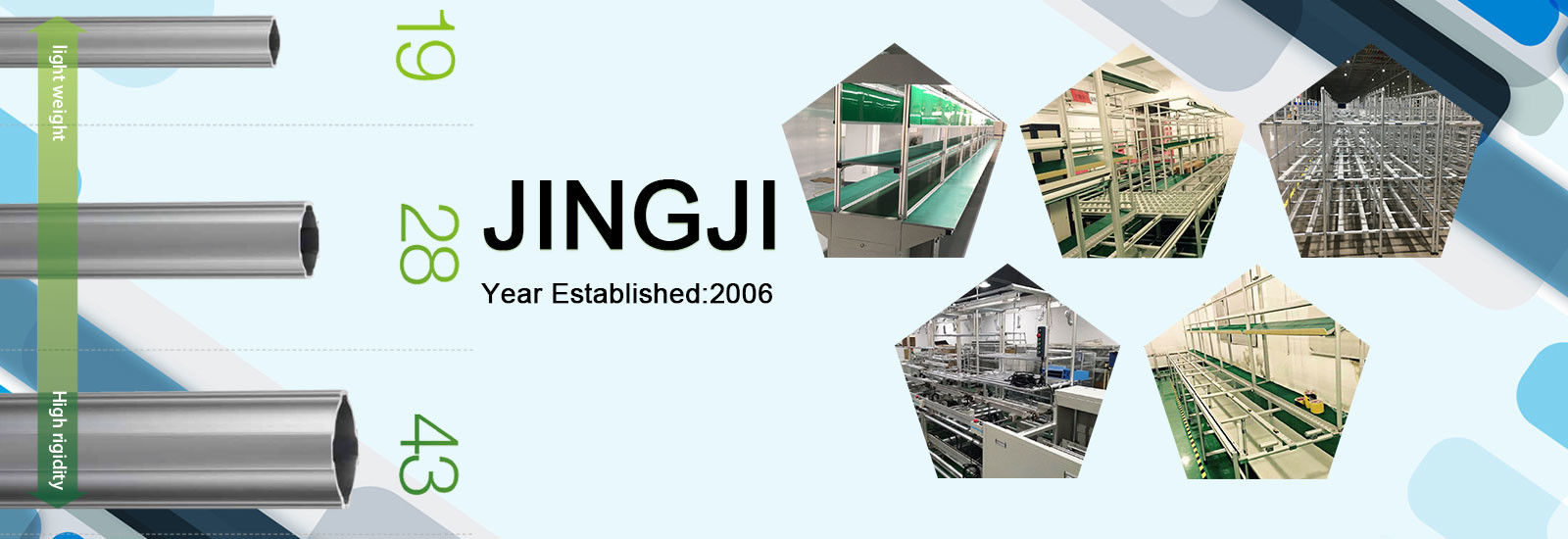 الصين أفضل موصلات أنابيب الكروم في المبيعات