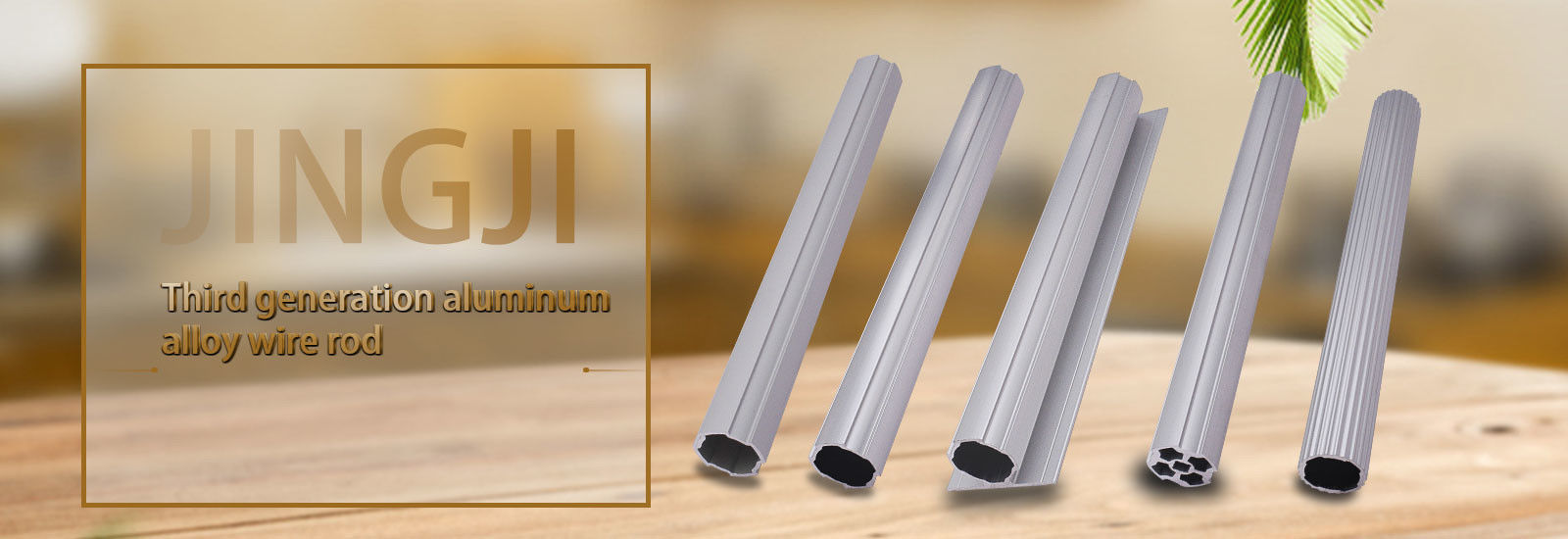 الصين أفضل الأنابيب البلاستيكية المفاصل في المبيعات