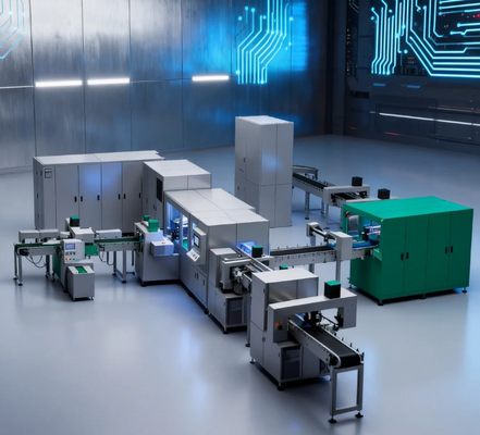 الحجم الأقصى لـ Pcb 510460mm ناقل PCB SMT بما في ذلك طول الناقل عادةً ما يكون 500mm إلى 2000mm SMT المنتجات ذات الصلة للآلات لخطوط SMT